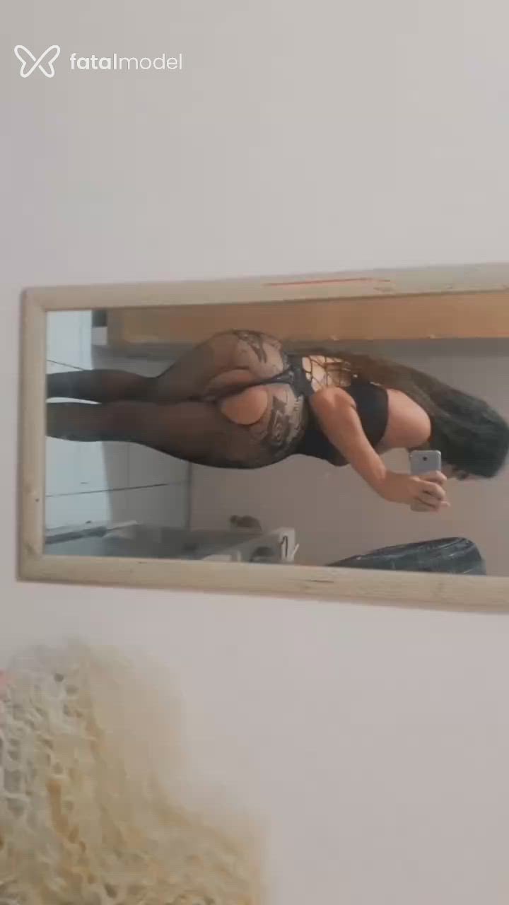 Acompanhante mulher trans morena (o) de olhos castanhos em Macapá - Nicolly Hills