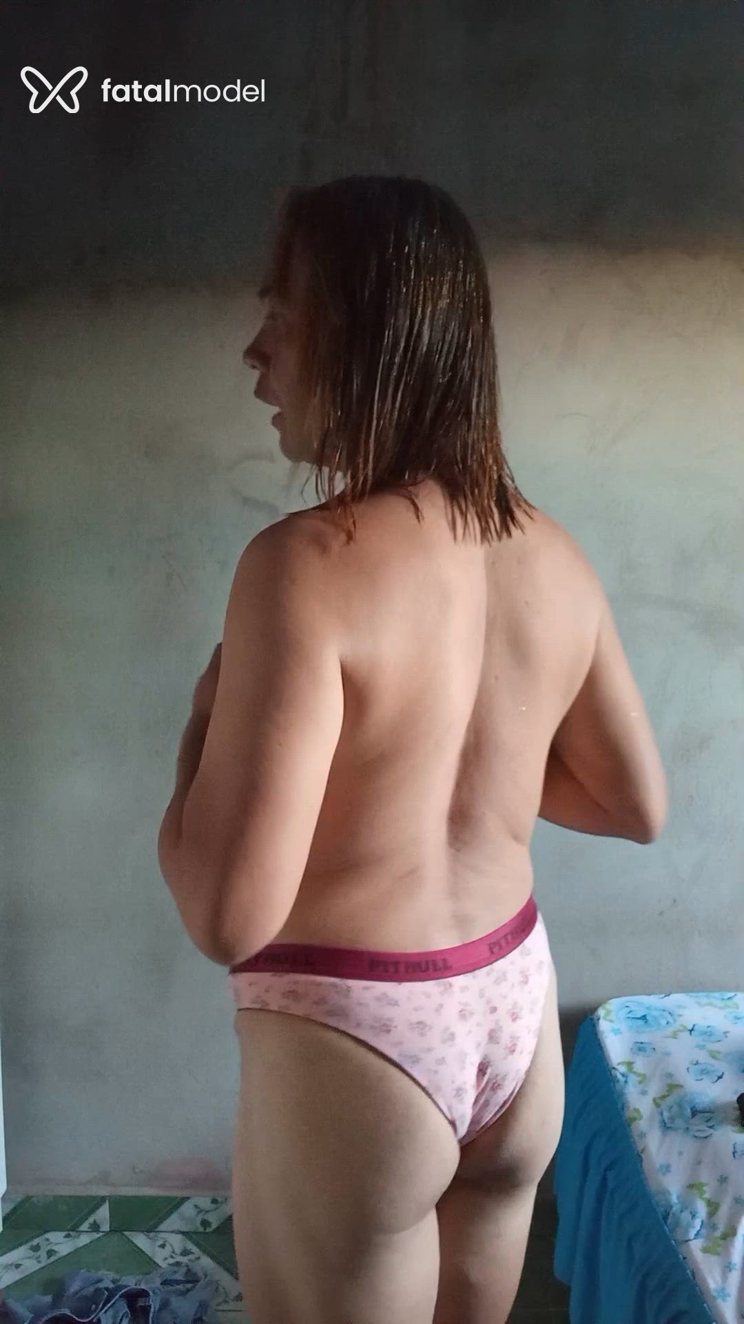 Acompanhante homem trans loira (o) de olhos castanhos em Pontes e Lacerda Acompanhante homem trans loira (o) de olhos castanhos em Pontes e Lacerda - Karol silva