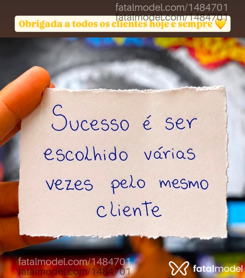 Acompanhante mulher morena (o) de olhos pretos - Gabriela Acompanhante mulher morena (o) de olhos pretos - Gabriela