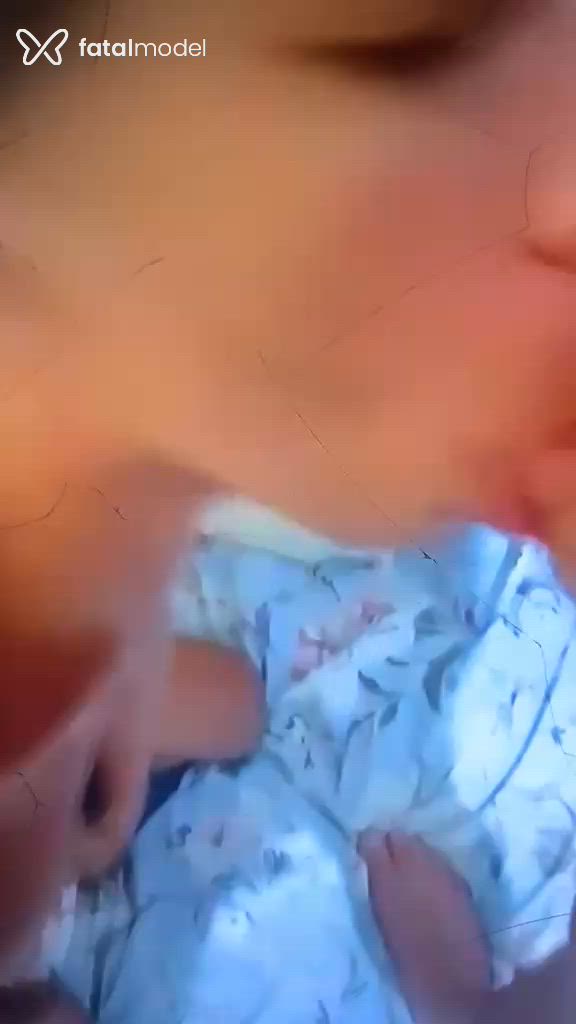 Acompanhante travesti com cabelo castanho de olhos castanhos em Colatina Acompanhante travesti com cabelo castanho de olhos castanhos em Colatina - BIANCA SCARLETT