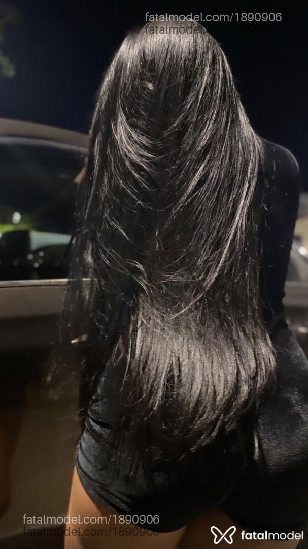 Acompanhante mulher morena (o) de olhos castanhos em Parnaíba Acompanhante mulher morena (o) de olhos castanhos em Parnaíba - Larissa