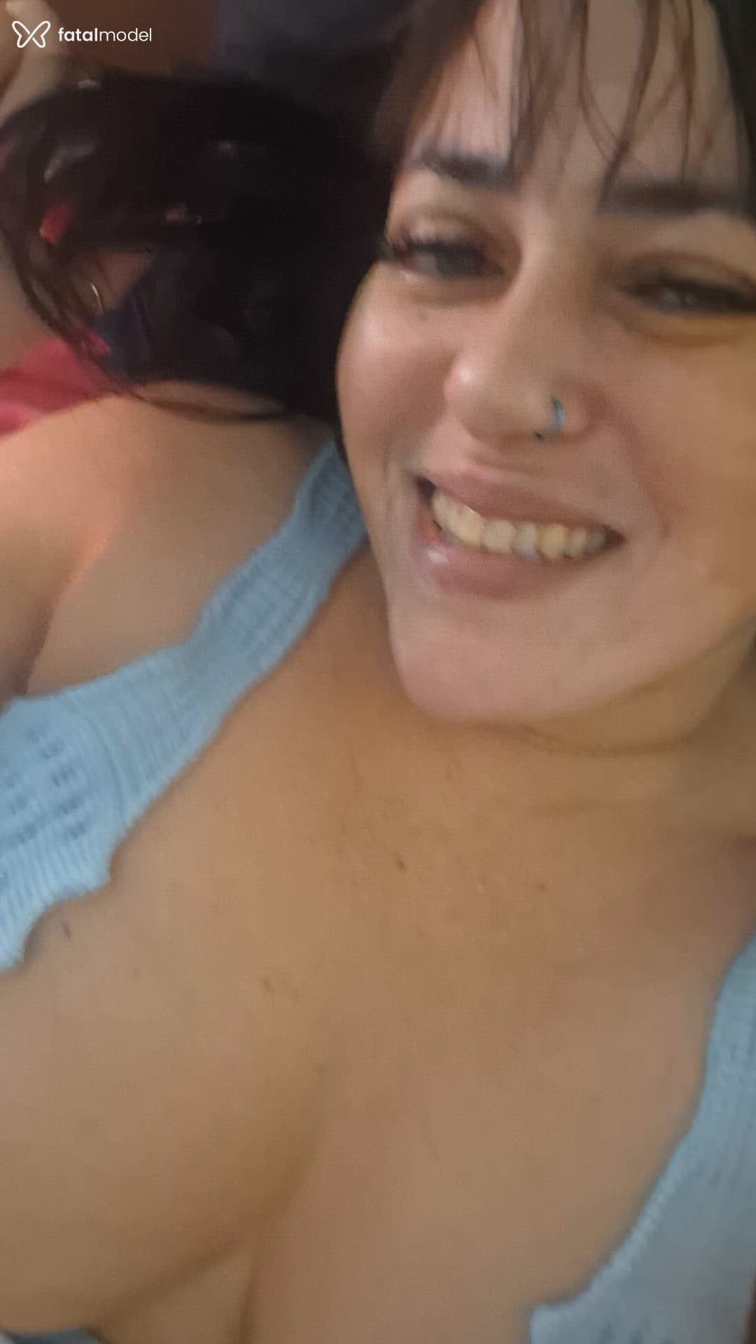 Acompanhante mulher morena (o) de olhos verdes em Cachoeirinha - Bianca Deliciah