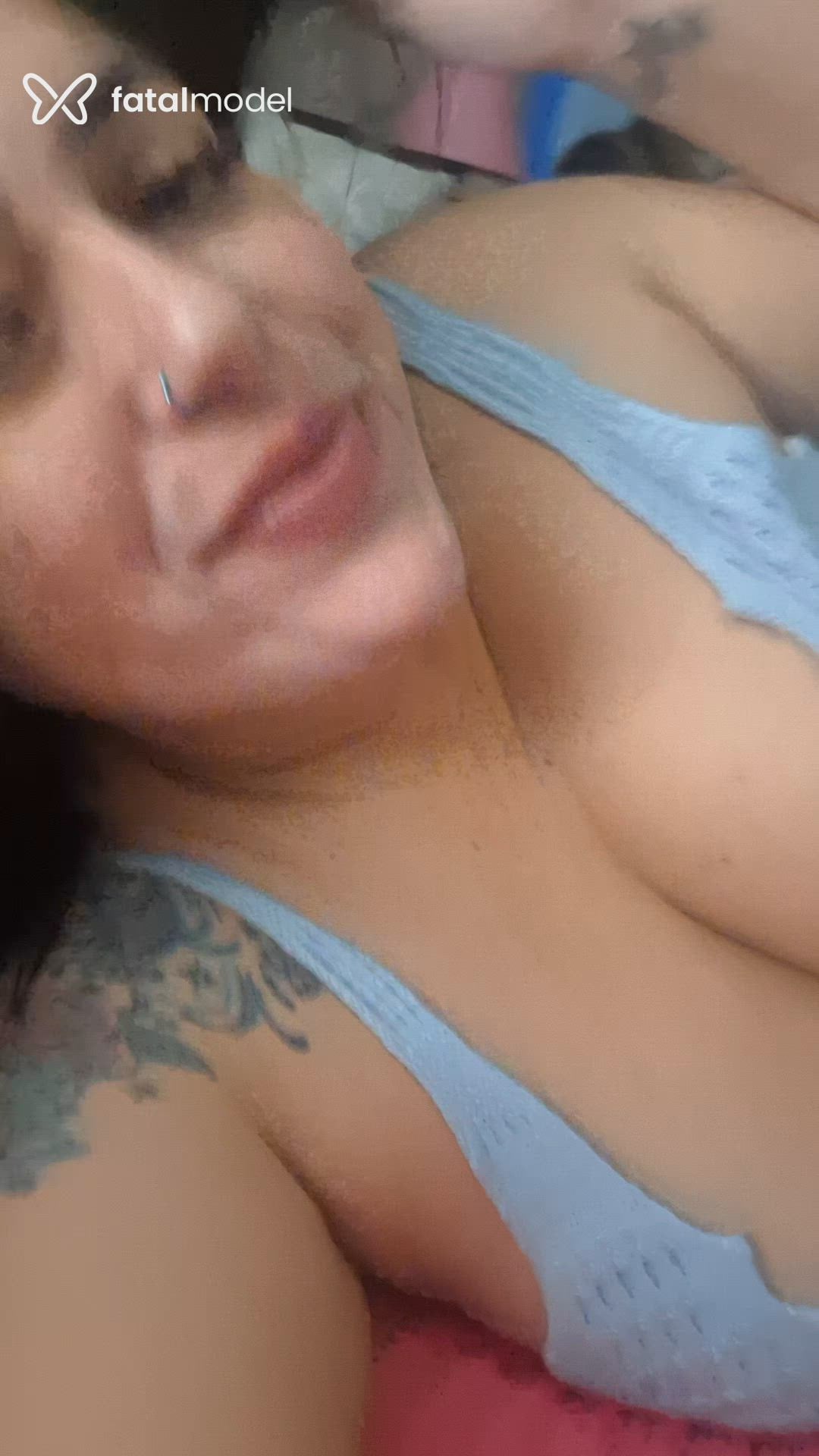 Acompanhante mulher morena (o) de olhos verdes em Cachoeirinha - Bianca Deliciah