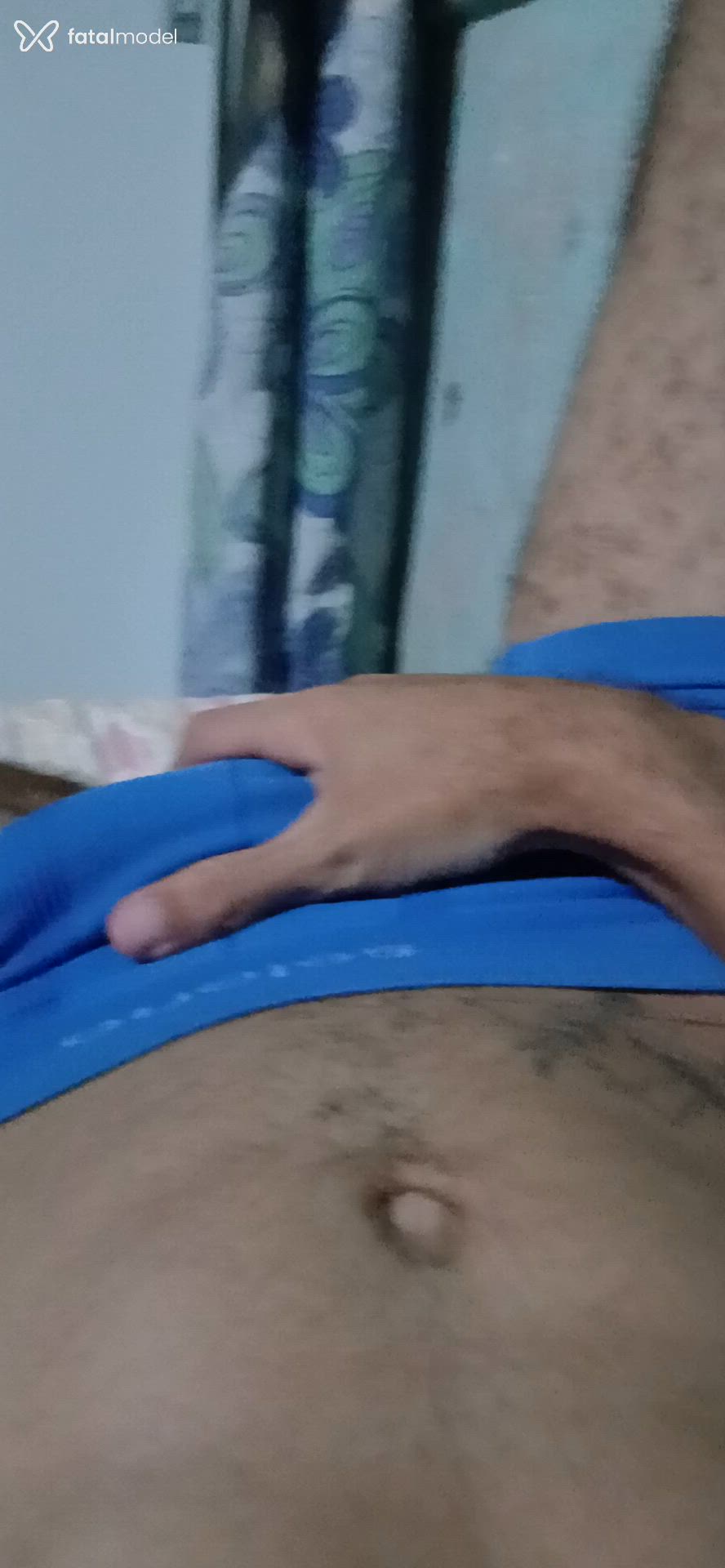 Acompanhante homem morena (o) de olhos castanhos em Jequié Acompanhante homem morena (o) de olhos castanhos em Jequié - David Lima