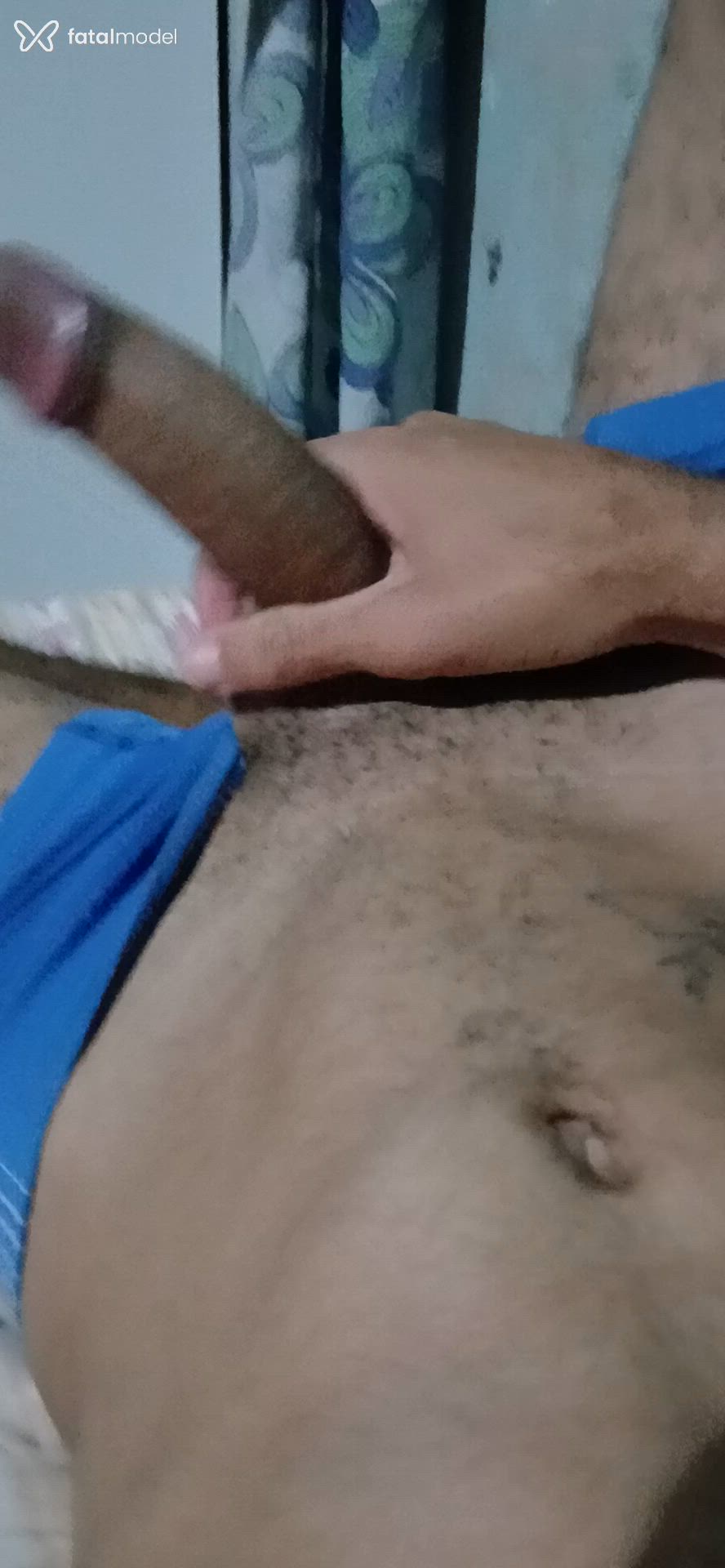 Acompanhante homem morena (o) de olhos castanhos em Jequié Acompanhante homem morena (o) de olhos castanhos em Jequié - David Lima