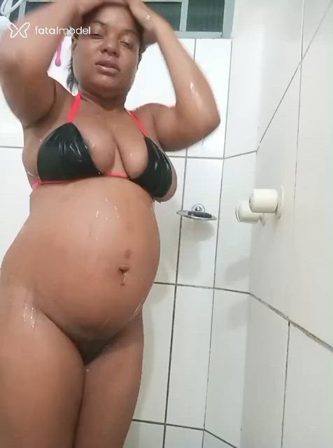 Acompanhante mulher morena (o) de olhos castanhos em Araçatuba - Jenni