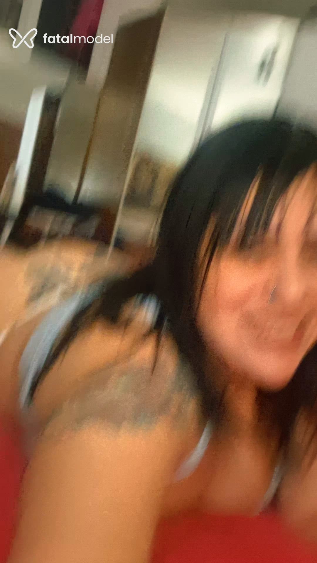 Acompanhante mulher morena (o) de olhos verdes em Cachoeirinha - Bianca Deliciah