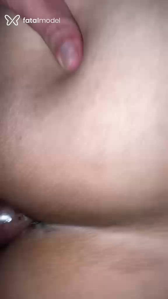 Acompanhante mulher trans morena (o) de olhos castanhos em Belo Horizonte Acompanhante mulher trans morena (o) de olhos castanhos em Belo Horizonte - Vittoria Schneider