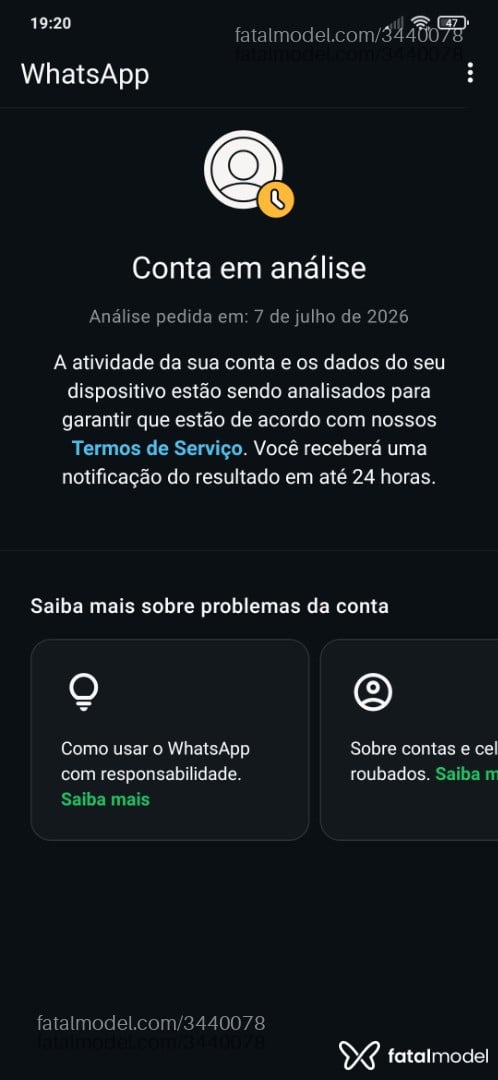 Acompanhante mulher morena (o) de olhos castanhos em Maringá - Ayuri Silva