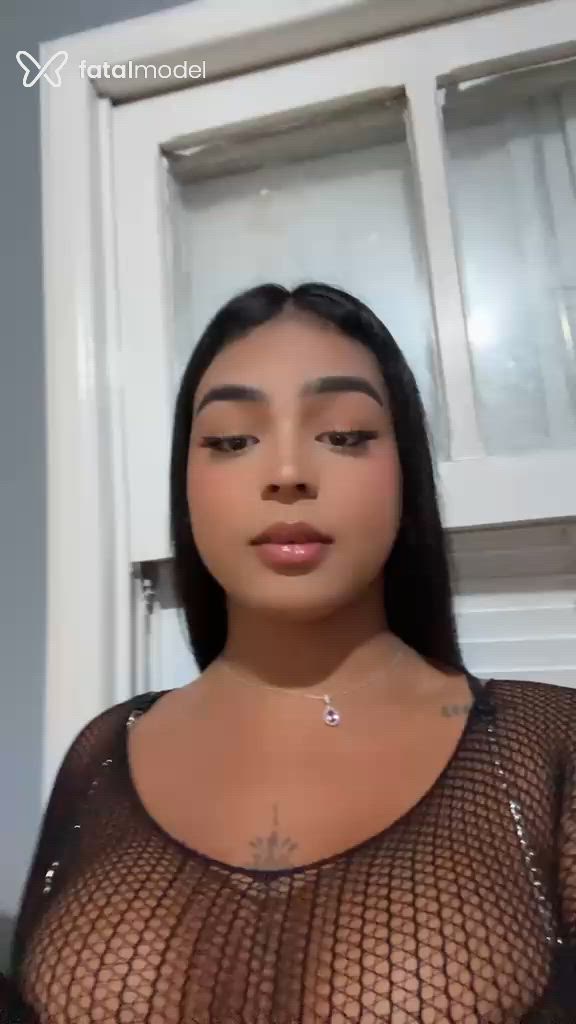 Acompanhante mulher trans morena (o) de olhos pretos em Criciúma - Isadora Gabrielly