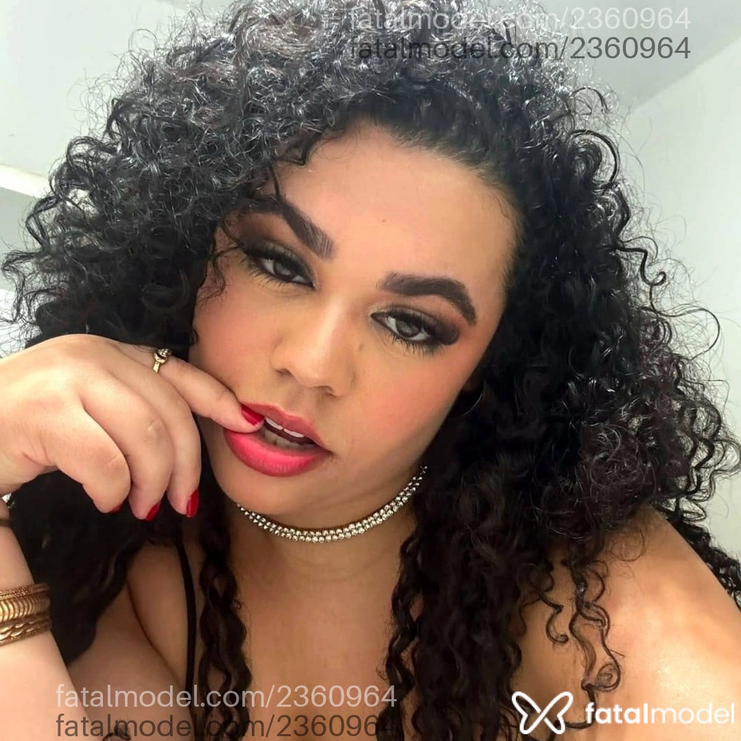Acompanhante mulher morena (o) de olhos castanhos em Barreiras - Ana