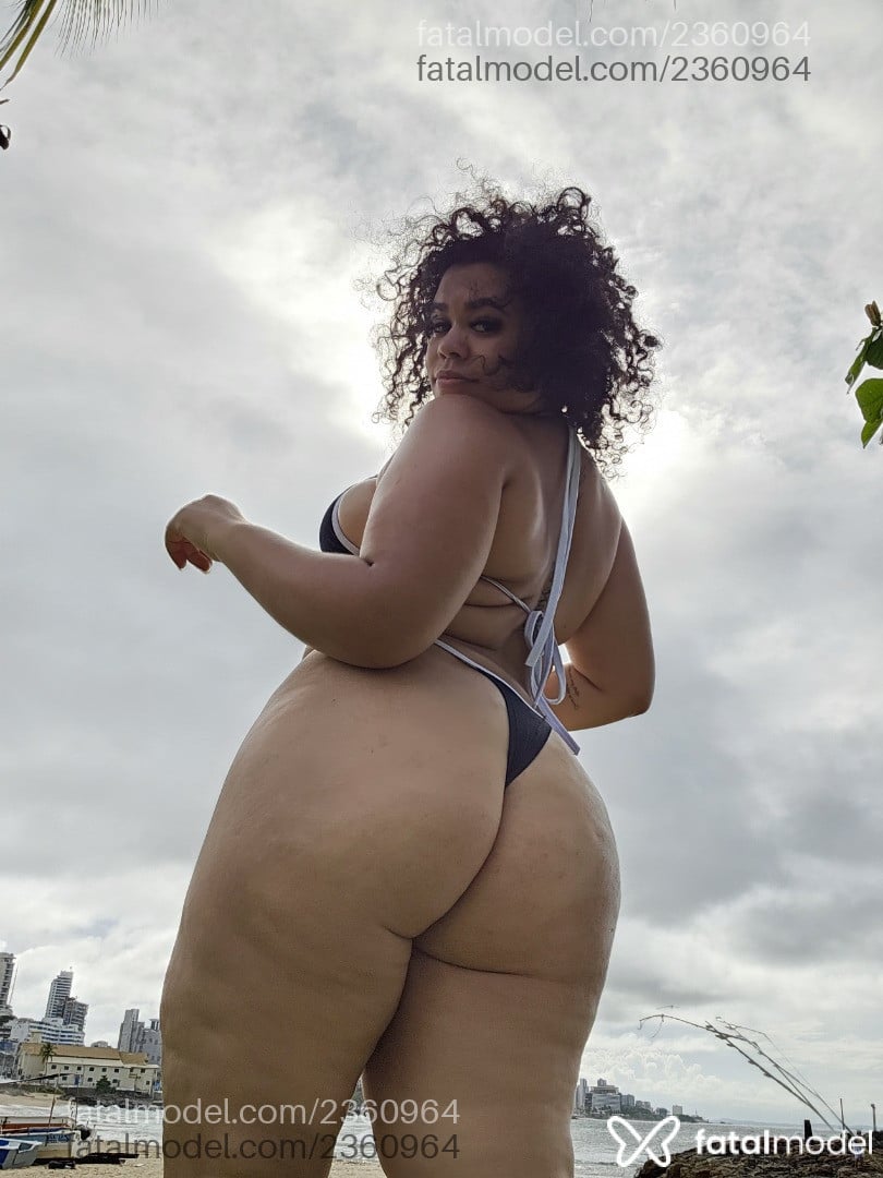 Acompanhante mulher morena (o) de olhos castanhos em Barreiras - Ana