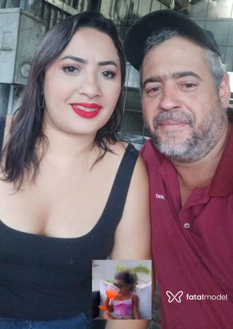 Vídeo 3