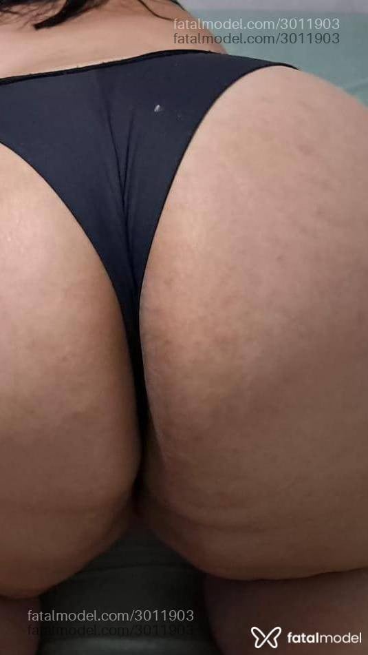Imagem 12