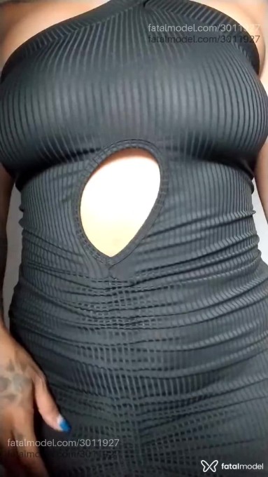Acompanhante mulher morena (o) de olhos castanhos em Ibatiba Acompanhante mulher morena (o) de olhos castanhos em Ibatiba - Morena