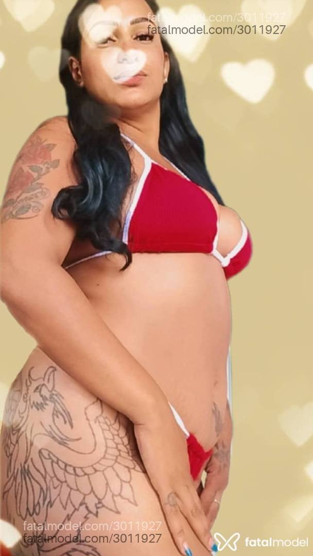 Acompanhante mulher morena (o) de olhos castanhos em Ibatiba Acompanhante mulher morena (o) de olhos castanhos em Ibatiba - Morena