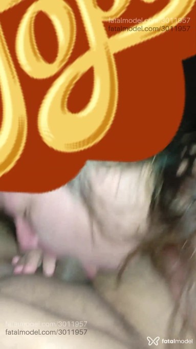 Acompanhante homem com cabelo castanho de olhos castanhos em João Pessoa Acompanhante homem com cabelo castanho de olhos castanhos em João Pessoa - Roberto