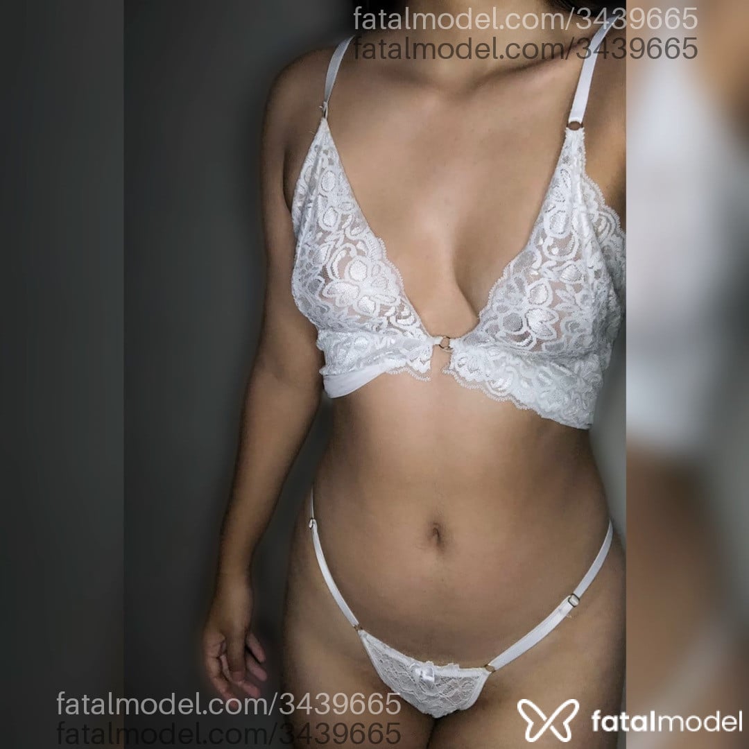 Acompanhante mulher com cabelo castanho de olhos castanhos em Sinop Acompanhante mulher com cabelo castanho de olhos castanhos em Sinop - Karoline
