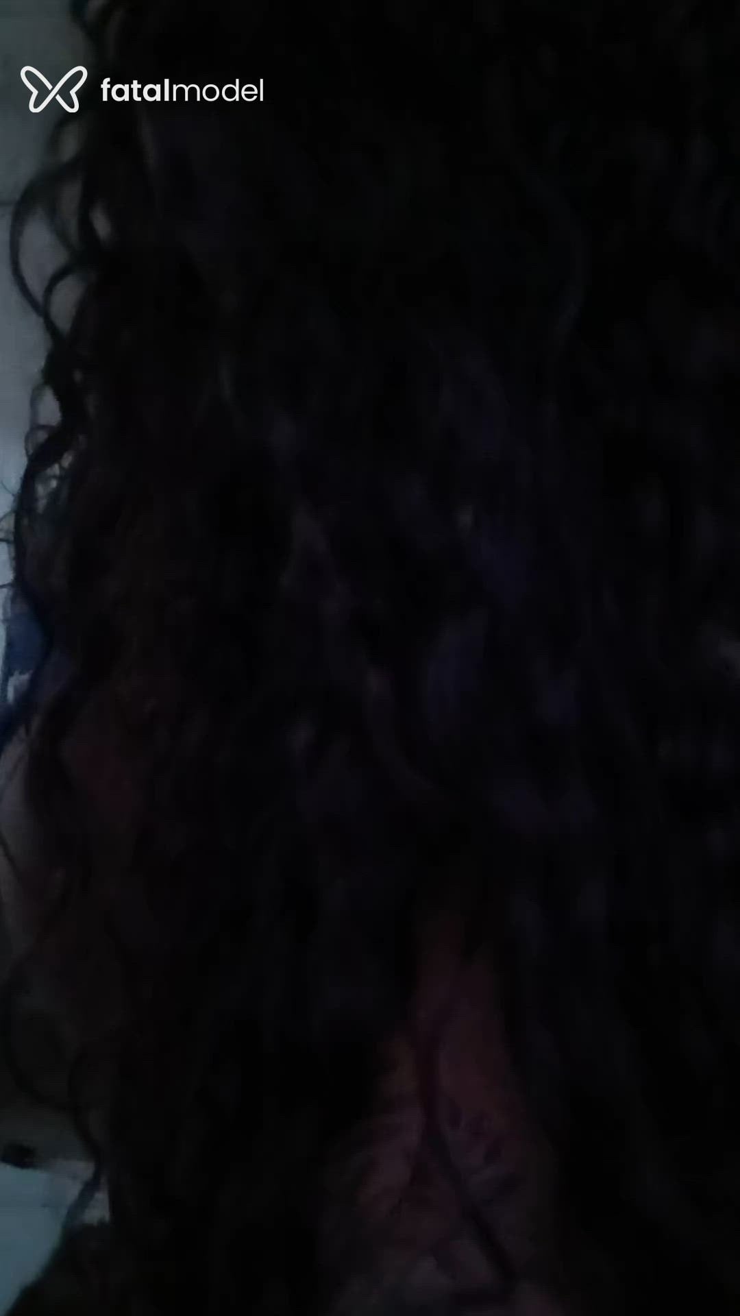 Acompanhante mulher morena (o) de olhos pretos em Cachoeirinha Acompanhante mulher morena (o) de olhos pretos em Cachoeirinha - Camilla Souzza