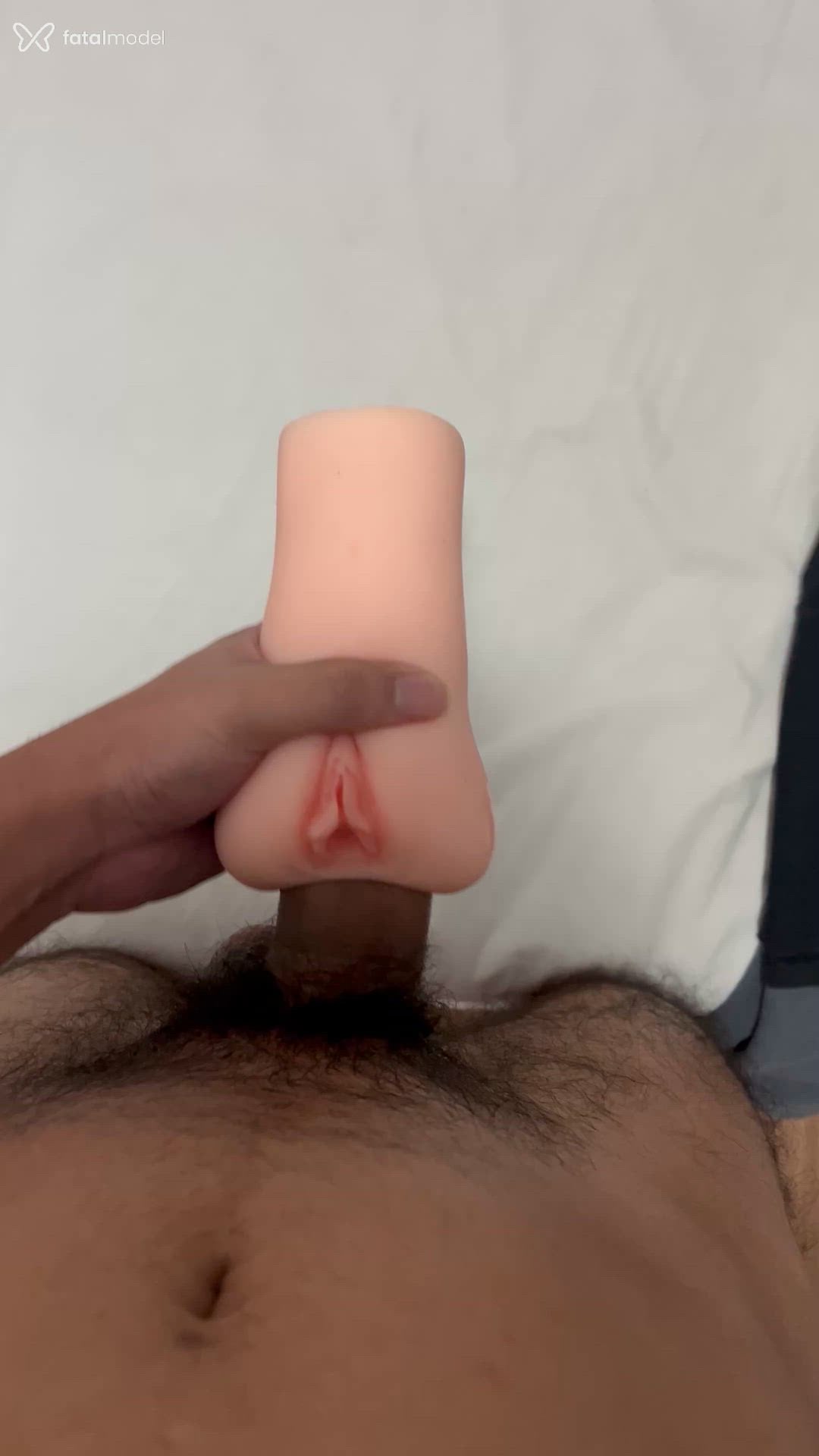 Acompanhante homem morena (o) de olhos castanhos em Pelotas Acompanhante homem morena (o) de olhos castanhos em Pelotas - Fabio