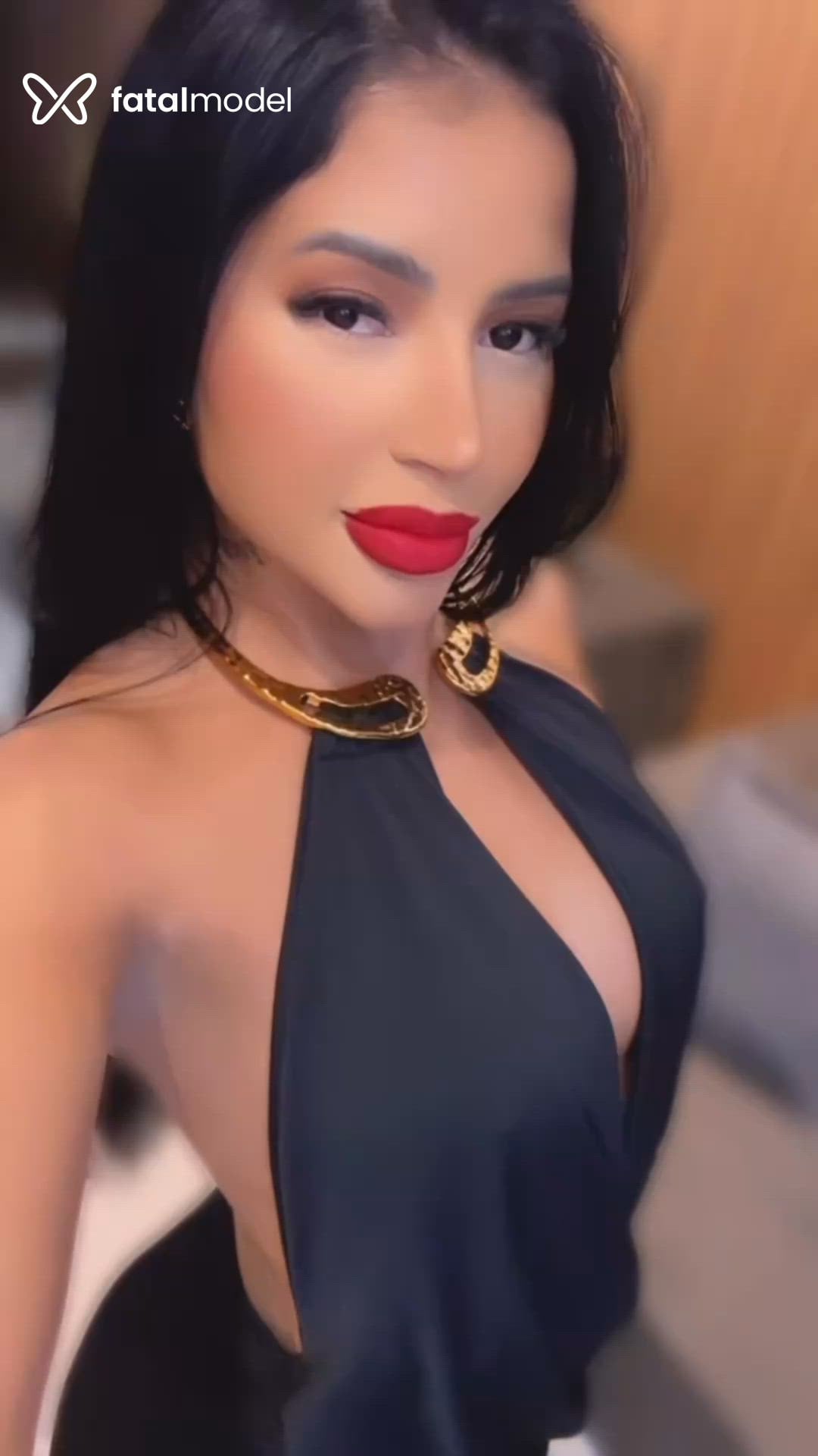 Acompanhante mulher morena (o) de olhos castanhos em Uberlândia - Angel Munhoz