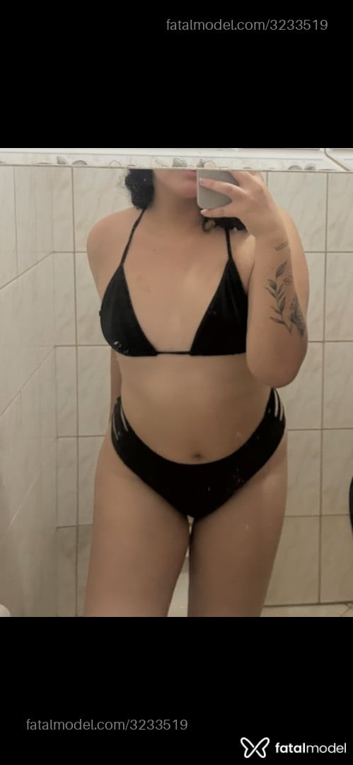 Acompanhante mulher trans loira (o) de olhos mel em Limeira - Pam