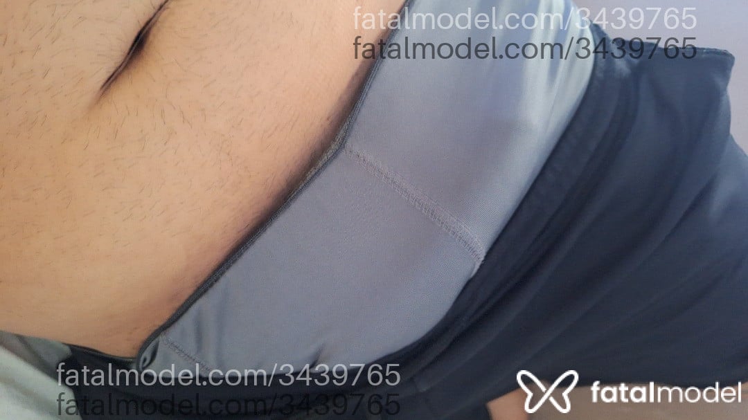 Acompanhante homem com cabelo castanho de olhos castanhos em Três Lagoas - Danilo