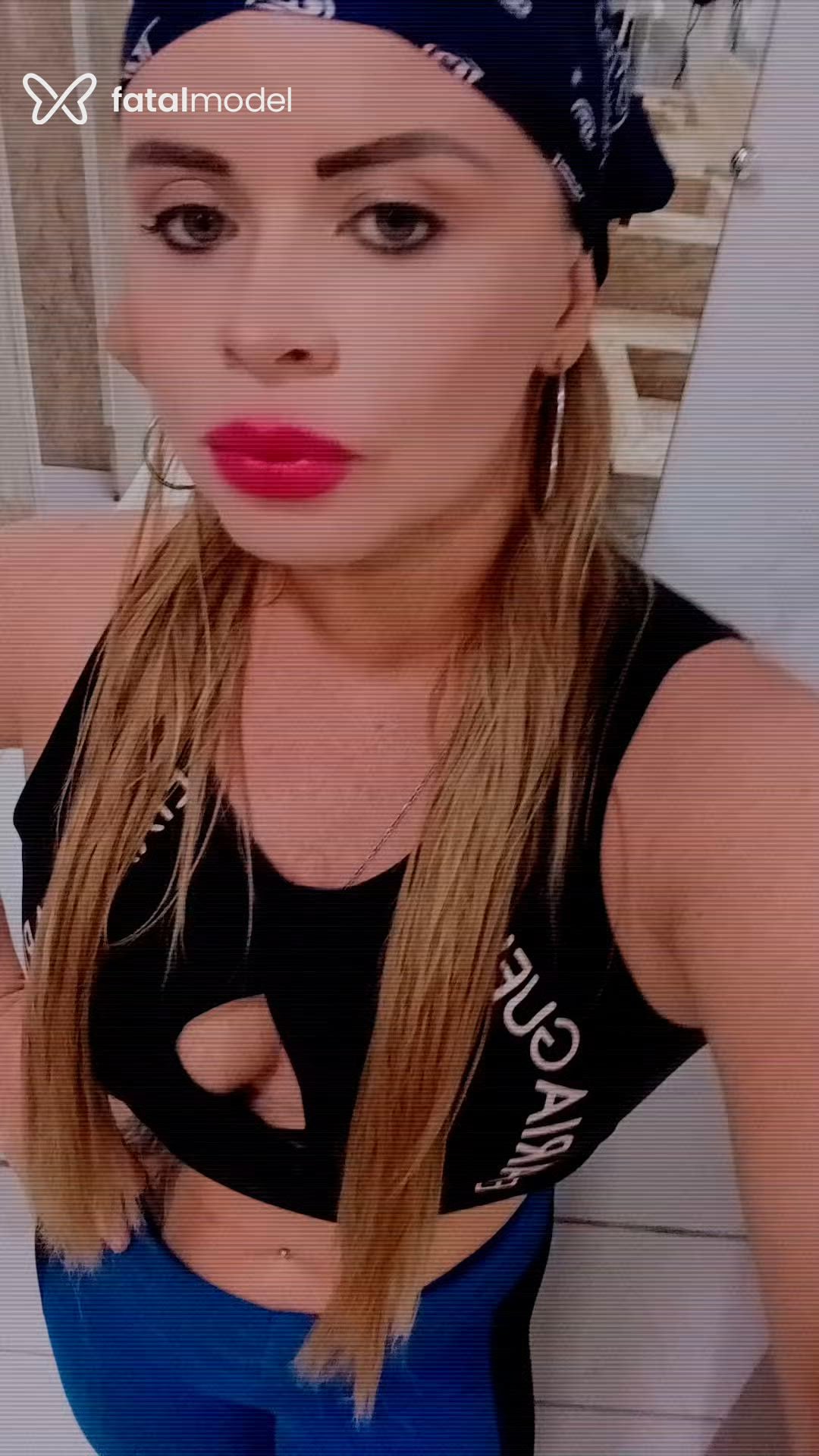 Acompanhante mulher loira (o) de olhos verdes em Cajazeiras Acompanhante mulher loira (o) de olhos verdes em Cajazeiras - Ketlyn