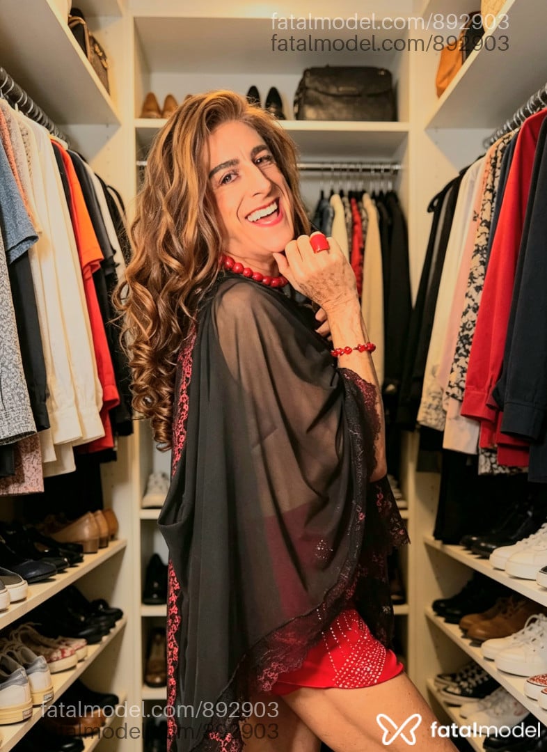 Acompanhante mulher trans loira (o) de olhos castanhos - Veruska Reis Acompanhante mulher trans loira (o) de olhos castanhos - Veruska Reis