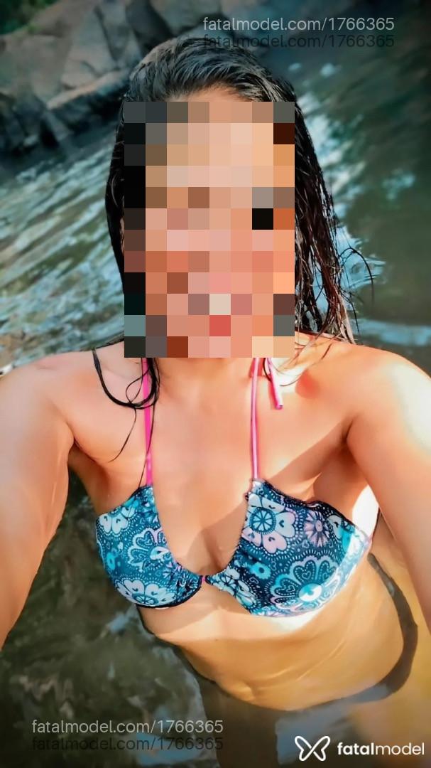 Acompanhante mulher morena (o) de olhos castanhos em Quirinópolis Acompanhante mulher morena (o) de olhos castanhos em Quirinópolis - Diláa