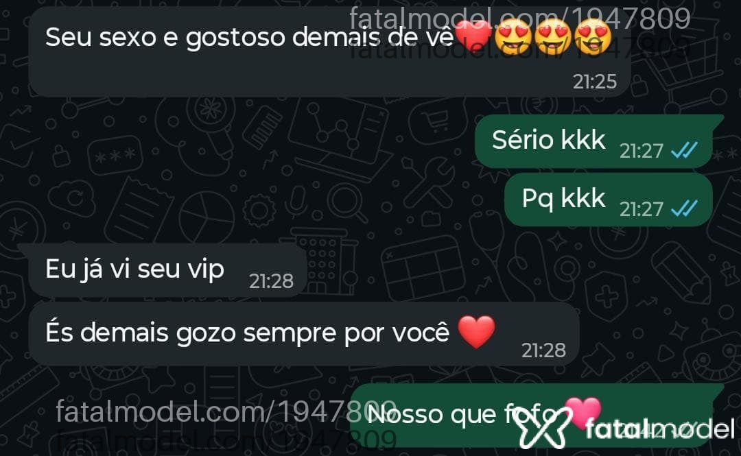 Acompanhante mulher com cabelo castanho de olhos castanhos em Artur Nogueira - Bruninhaasurfis