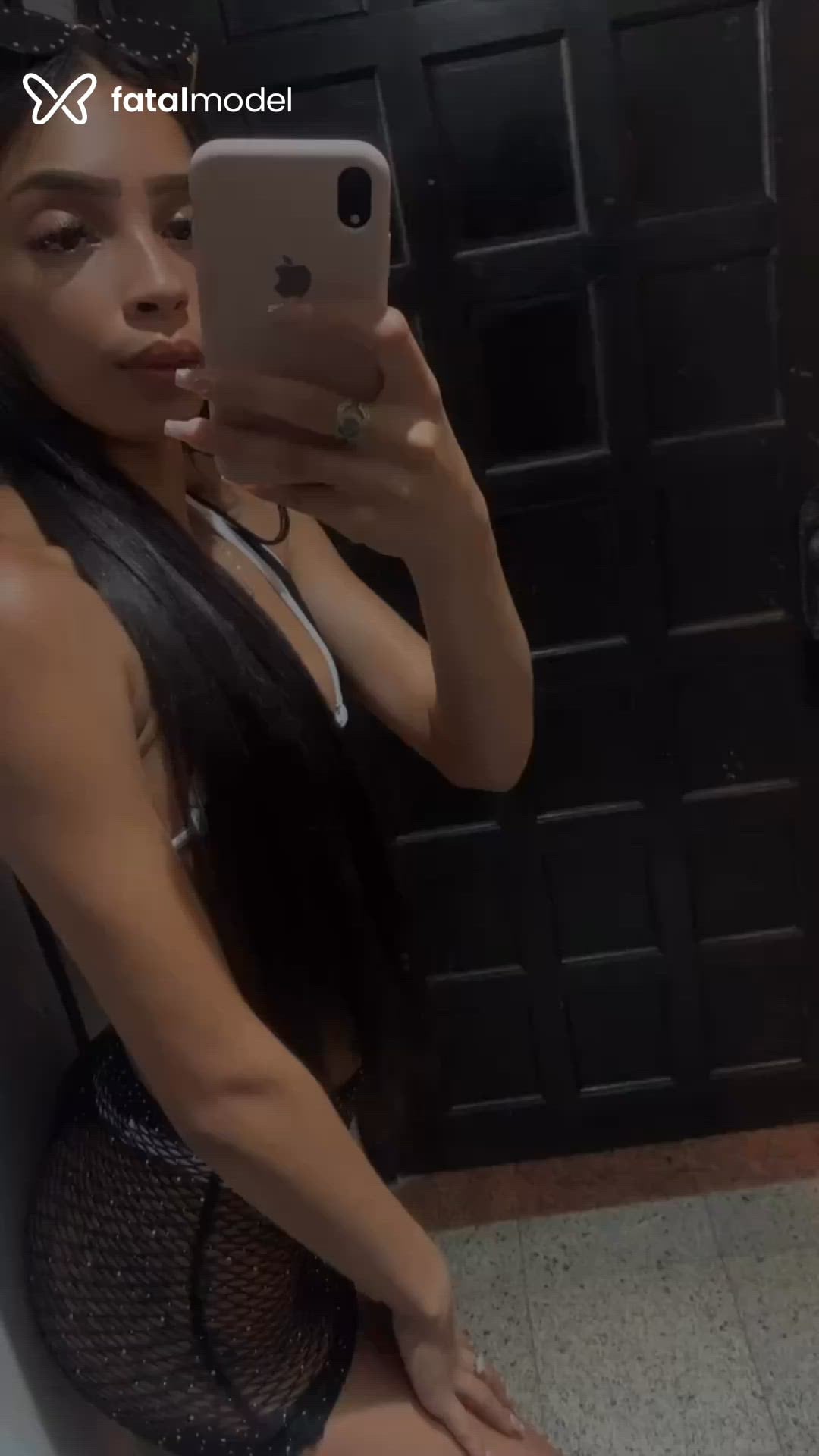 Acompanhante mulher ruiva (o) de olhos castanhos em São Paulo Acompanhante mulher ruiva (o) de olhos castanhos em São Paulo - Stefany