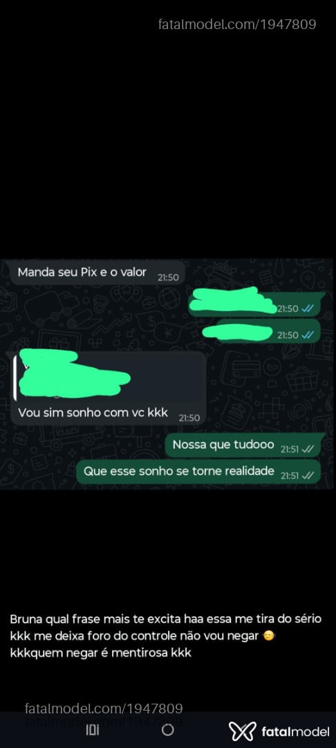 Acompanhante mulher com cabelo castanho de olhos castanhos em Artur Nogueira - Bruninhaasurfis
