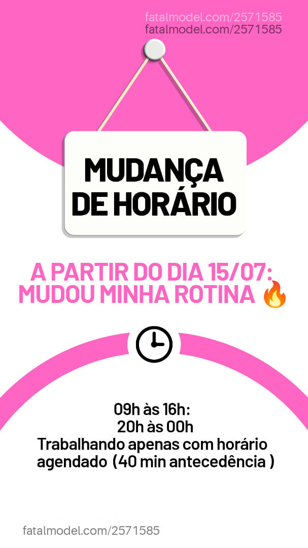 Acompanhante mulher morena (o) de olhos pretos em Indaiatuba - Bia Ferrari