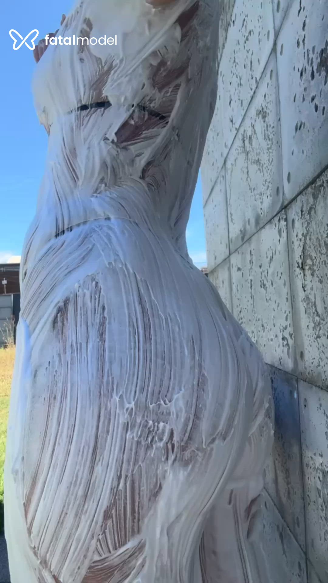 Acompanhante mulher ruiva (o) de olhos castanhos em Quirinópolis Acompanhante mulher ruiva (o) de olhos castanhos em Quirinópolis - Vitória