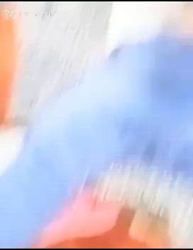 Acompanhante mulher com cabelo castanho de olhos castanhos - Tatiane Acompanhante mulher com cabelo castanho de olhos castanhos - Tatiane