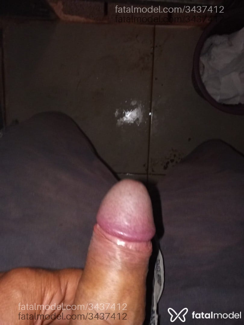 Acompanhante homem com cabelo castanho de olhos verdes em Contagem Acompanhante homem com cabelo castanho de olhos verdes em Contagem - Bemss