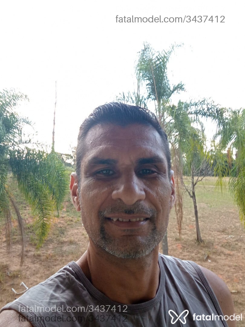 Acompanhante homem com cabelo castanho de olhos verdes em Contagem Acompanhante homem com cabelo castanho de olhos verdes em Contagem - Bemss