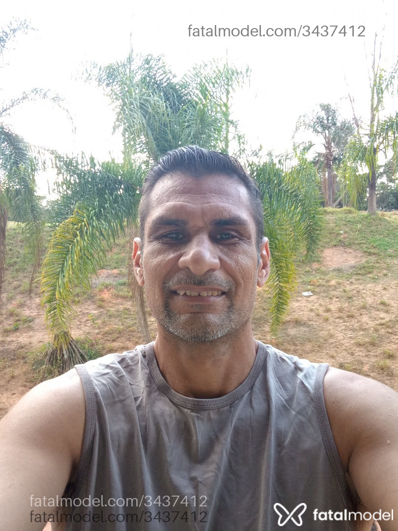 Acompanhante homem com cabelo castanho de olhos verdes em Contagem Acompanhante homem com cabelo castanho de olhos verdes em Contagem - Bemss