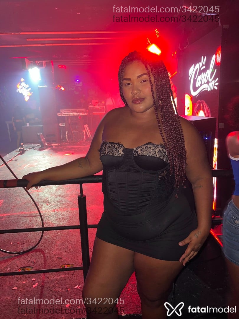 Acompanhante mulher morena (o) de olhos pretos em Recife Acompanhante mulher morena (o) de olhos pretos em Recife - Kaylane