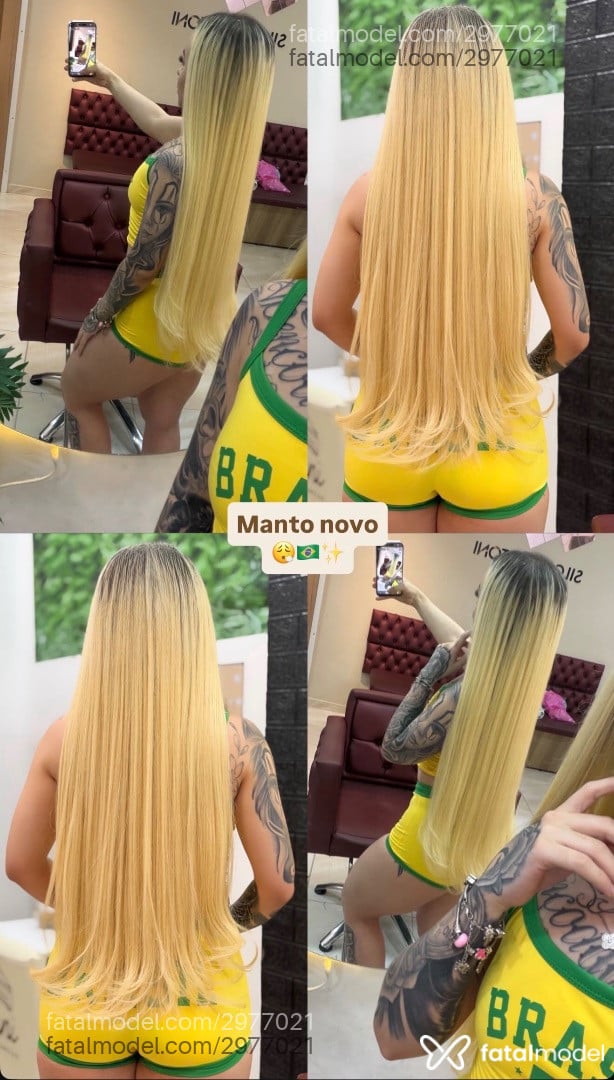 Acompanhante mulher loira (o) de olhos pretos em Goiatuba Acompanhante mulher loira (o) de olhos pretos em Goiatuba - Alice