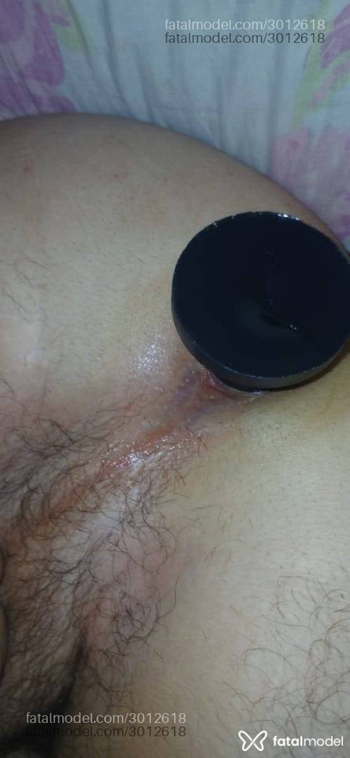 Acompanhante mulher trans morena (o) de olhos castanhos - Maah