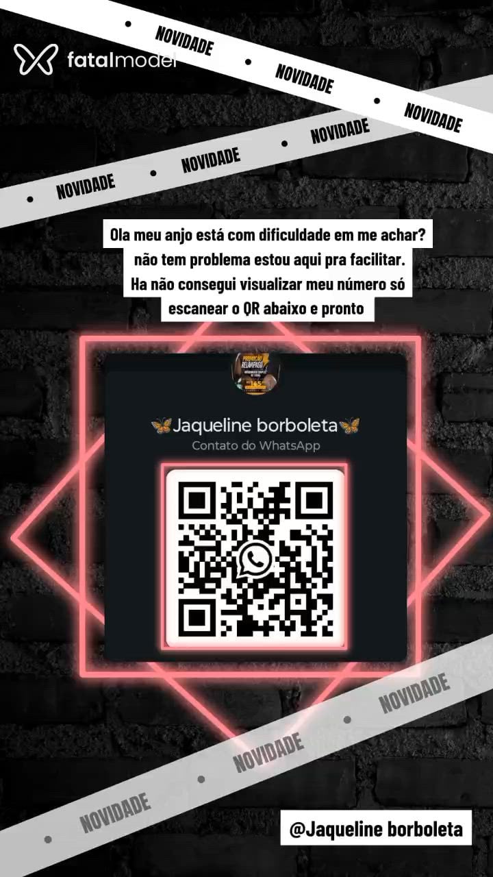 Acompanhante mulher com cabelo castanho de olhos castanhos - Jaquelineborboleta