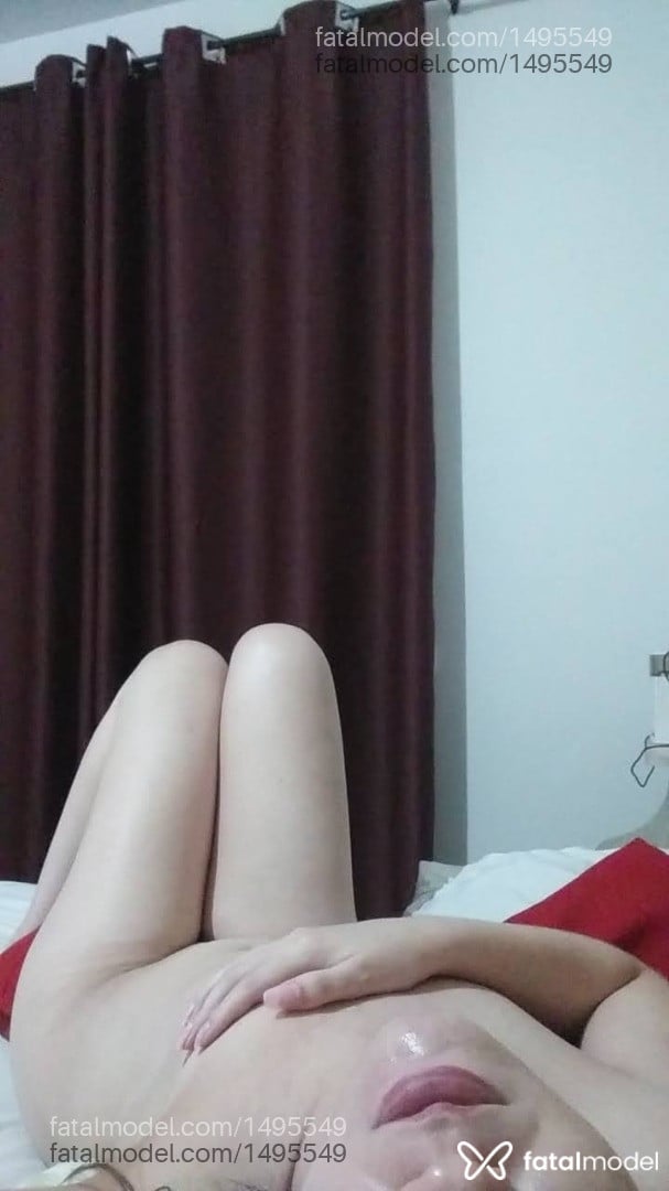 Acompanhante mulher trans morena (o) de olhos castanhos em Cascavel - Bella Angel