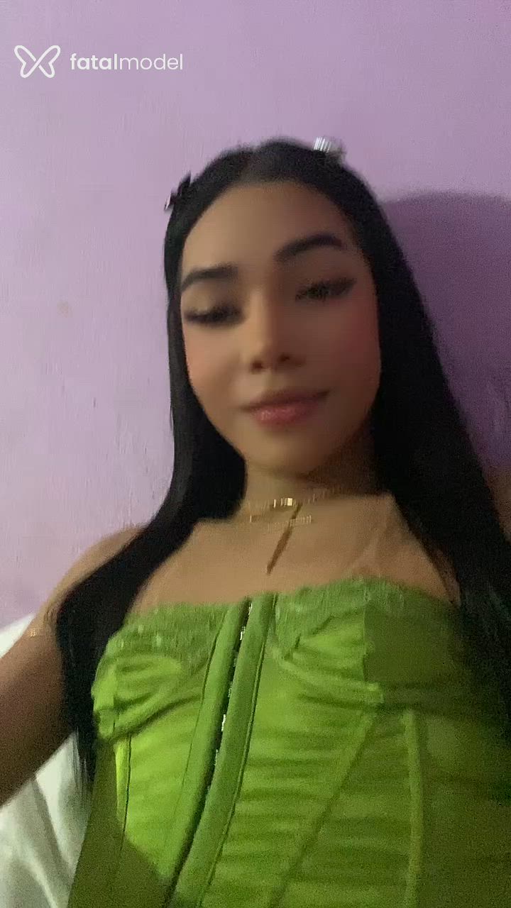 Acompanhante homem trans loira (o) de olhos castanhos em Confresa Acompanhante homem trans loira (o) de olhos castanhos em Confresa - Larissa