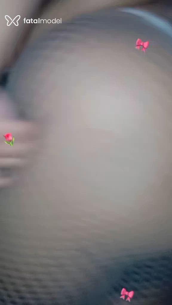 Acompanhante mulher morena (o) de olhos castanhos em Pontes e Lacerda Acompanhante mulher morena (o) de olhos castanhos em Pontes e Lacerda - Kysla