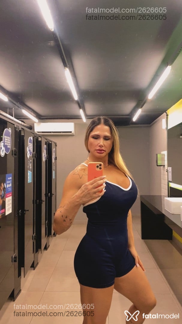 Acompanhante mulher loira (o) de olhos castanhos em Ribeirão Preto - Andressa