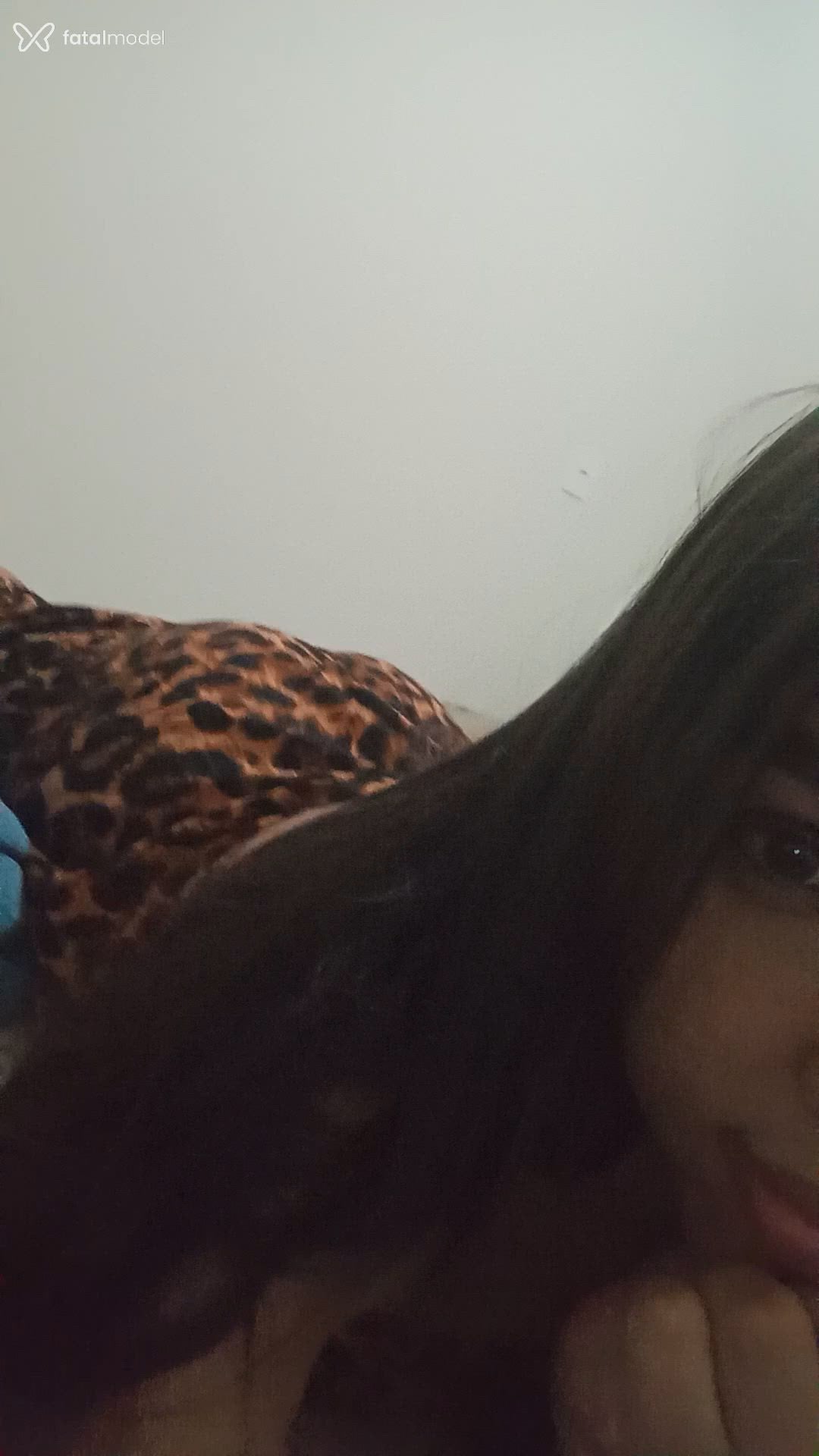 Acompanhante mulher trans com cabelo castanho de olhos castanhos em Livramento de Nossa Senhora Acompanhante mulher trans com cabelo castanho de olhos castanhos em Livramento de Nossa Senhora - Katy