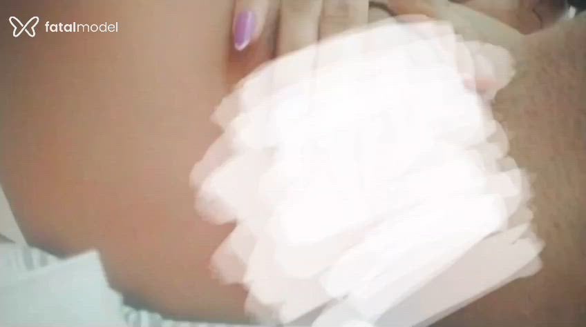 Acompanhante mulher morena (o) de olhos castanhos em Sorocaba - Mell Rosa