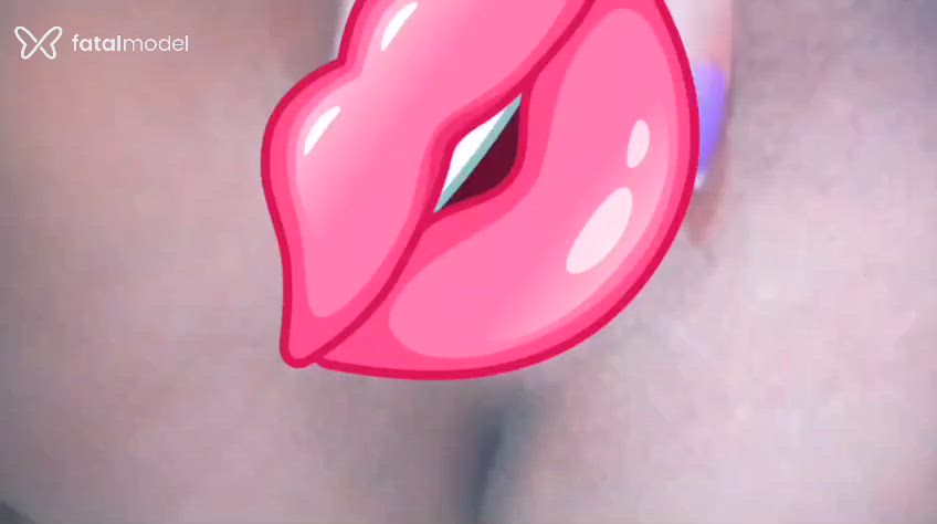Acompanhante mulher morena (o) de olhos castanhos em Sorocaba - Mell Rosa